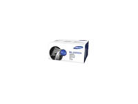 TONER ML4550 SAMSUNG (ML-D4550A/ELS)